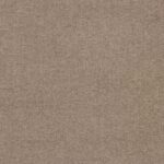 Ткань - Clarke and Clarke - JAIPUR - BARK - F1806/03