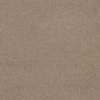 Ткань - Clarke and Clarke - JAIPUR - BARK - F1806/03