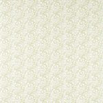 Ткань - Clarke and Clarke - BUTA - APPLE - F1808/01