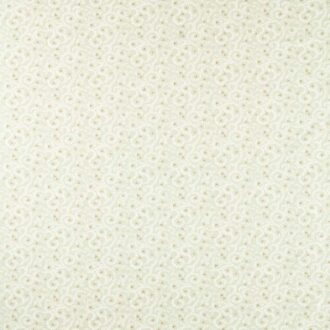 Ткань - Clarke and Clarke - BUTA - SAGE - F1808/03