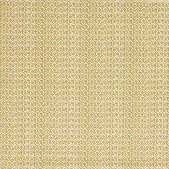 Ткань - Clarke and Clarke - KALPA - ANTIQUE - F1810/01