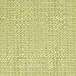 Ткань - Clarke and Clarke - KALPA - APPLE - F1810/02