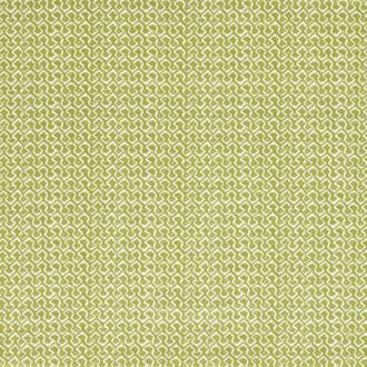 Ткань - Clarke and Clarke - KALPA - APPLE - F1810/02
