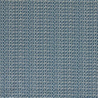 Ткань - Clarke and Clarke - KALPA - INK - F1810/04