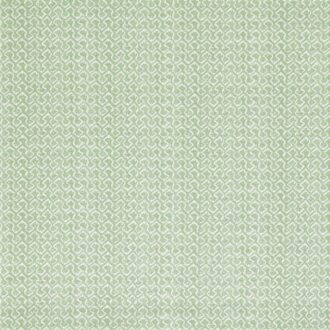 Ткань - Clarke and Clarke - KALPA - SAGE - F1810/06
