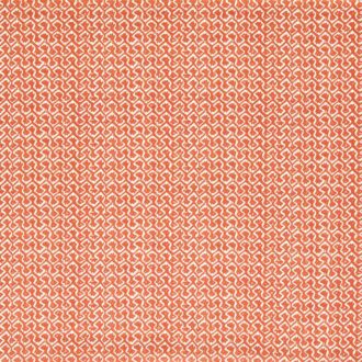 Ткань - Clarke and Clarke - KALPA - SPICE - F1810/07