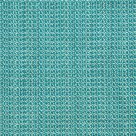 Ткань - Clarke and Clarke - KALPA - TEAL - F1810/08