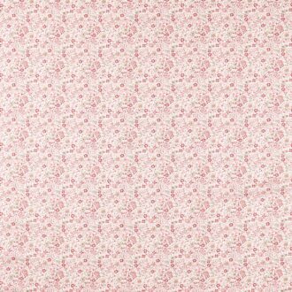 Ткань - Clarke and Clarke - GAMTHI - BLUSH - F1811/01