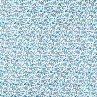 Ткань - Clarke and Clarke - HATHI - COBALT - F1812/01