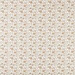 Ткань - Clarke and Clarke - HATHI - NATURAL - F1812/02