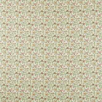 Ткань - Clarke and Clarke - HATHI - SAGE - F1812/03