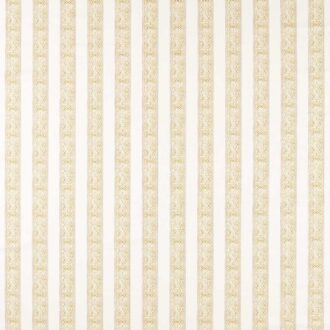 Ткань - Clarke and Clarke - KALAMKARI - ANTIQUE - F1814/01