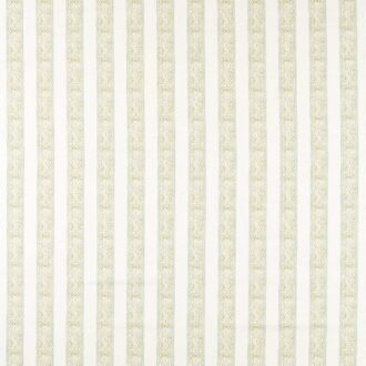 Ткань - Clarke and Clarke - KALAMKARI - SAGE - F1814/03