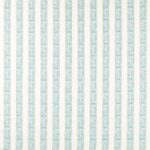 Ткань - Clarke and Clarke - KALAMKARI - TEAL - F1814/04