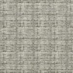Ткань - Clarke and Clarke - ATRIO - DOVE/NOIR - F1815/01
