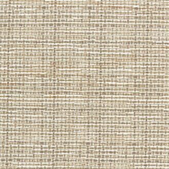 Ткань - Clarke and Clarke - ATRIO - LINEN - F1815/02