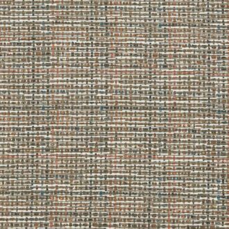 Ткань - Clarke and Clarke - ATRIO - MARINE/SPICE - F1815/03