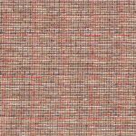 Ткань - Clarke and Clarke - ATRIO - MULTI - F1815/04