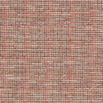 Ткань - Clarke and Clarke - ATRIO - MULTI - F1815/04