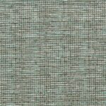 Ткань - Clarke and Clarke - ATRIO - PEACOCK - F1815/05