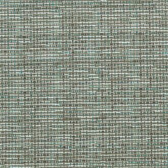 Ткань - Clarke and Clarke - ATRIO - PEACOCK - F1815/05