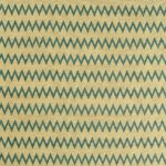 Ткань - Harlequin - AKARI -  Pine/Straw - HAKA134602