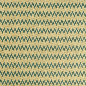Ткань - Harlequin - AKARI -  Pine/Straw - HAKA134602