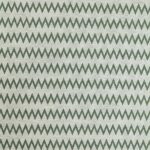 Ткань - Harlequin - AKARI -  Pine/Azul - HAKA134603