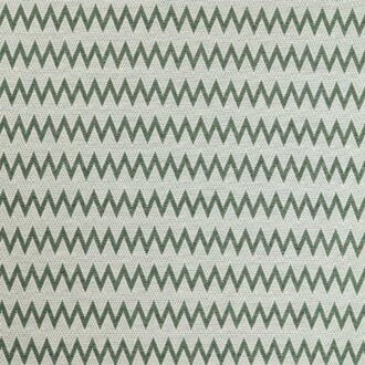 Ткань - Harlequin - AKARI -  Pine/Azul - HAKA134603