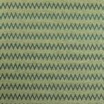 Ткань - Harlequin - AKARI -  Pine/Kelly - HAKA134604