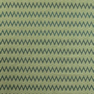 Ткань - Harlequin - AKARI -  Pine/Kelly - HAKA134604