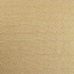 Ткань - Harlequin - AKARI -  Oat/Straw - HAKA134605