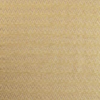 Ткань - Harlequin - AKARI -  Oat/Straw - HAKA134605