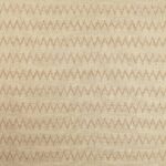 Ткань - Harlequin - AKARI -  Oat/Truffle - HAKA134606