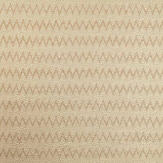 Ткань - Harlequin - AKARI -  Oat/Truffle - HAKA134606