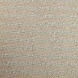 Ткань - Harlequin - AKARI -  Oat/Slate - HAKA134607