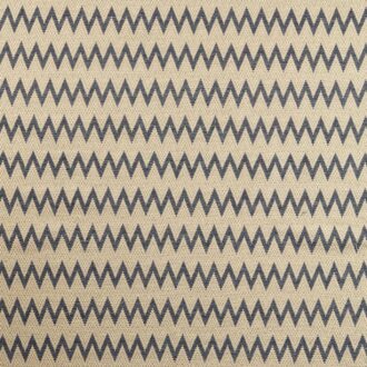 Ткань - Harlequin - AKARI -  Storm/Truffle - HAKA134608
