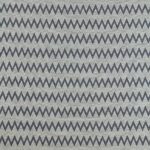 Ткань - Harlequin - AKARI -  Storm/Cornflower - HAKA134609