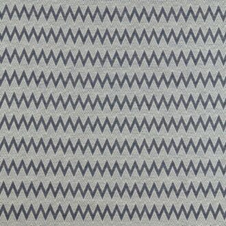 Ткань - Harlequin - AKARI -  Storm/Cornflower - HAKA134609