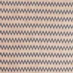 Ткань - Harlequin - AKARI -  Storm/Positano - HAKA134610