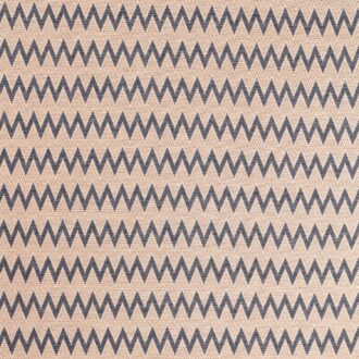 Ткань - Harlequin - AKARI -  Storm/Positano - HAKA134610