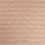 Ткань - Harlequin - AKARI -  Oat/Blush - HAKA134611