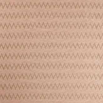 Ткань - Harlequin - AKARI -  Oat/Blush - HAKA134611