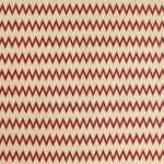 Ткань - Harlequin - AKARI -  Harrisa/Truffle - HAKA134612