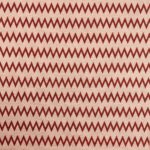 Ткань - Harlequin - AKARI -  Harrisa/Sunstone - HAKA134613