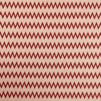 Ткань - Harlequin - AKARI -  Harrisa/Sunstone - HAKA134613