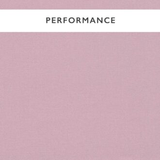 Ткань - Harlequin - ALLEGRA -  Lilac - HALG134345