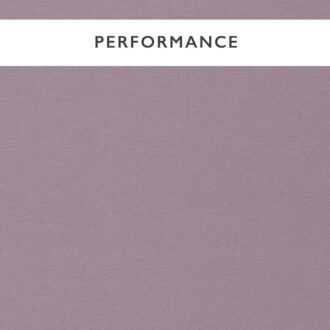 Ткань - Harlequin - ALLEGRA -  Heather - HALG134346