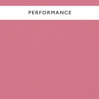 Ткань - Harlequin - ALLEGRA -  Peony - HALG134348