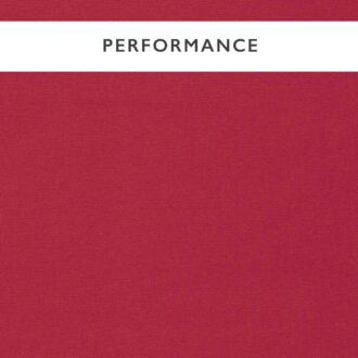 Ткань - Harlequin - ALLEGRA -  Cherry - HALG134353